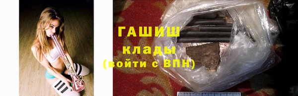 тгк Новозыбков