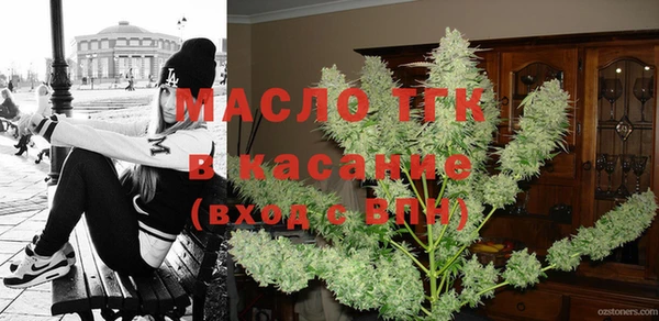 тгк Новозыбков